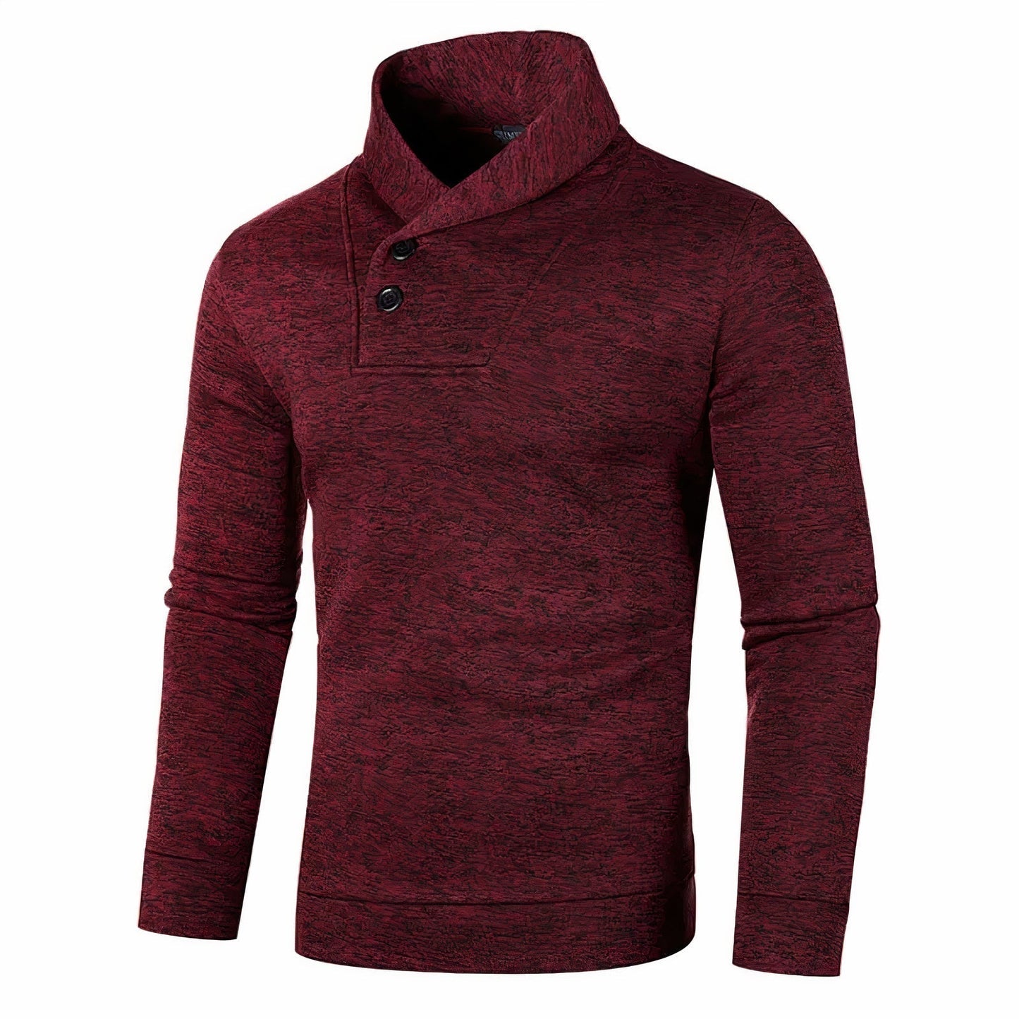 Herren Rollkragenpullover von Tripp