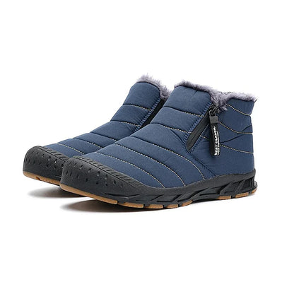 Wanderstiefel Robust Outdoor Unisex Wasserdicht