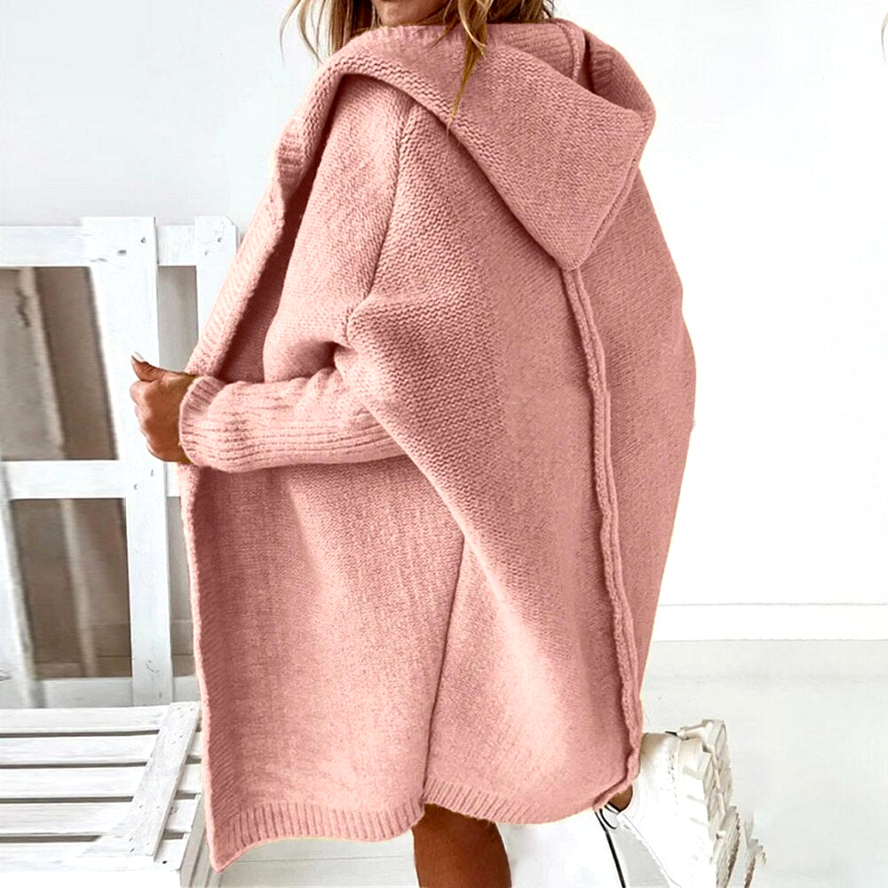 Weicher Damen Cardigan Modern