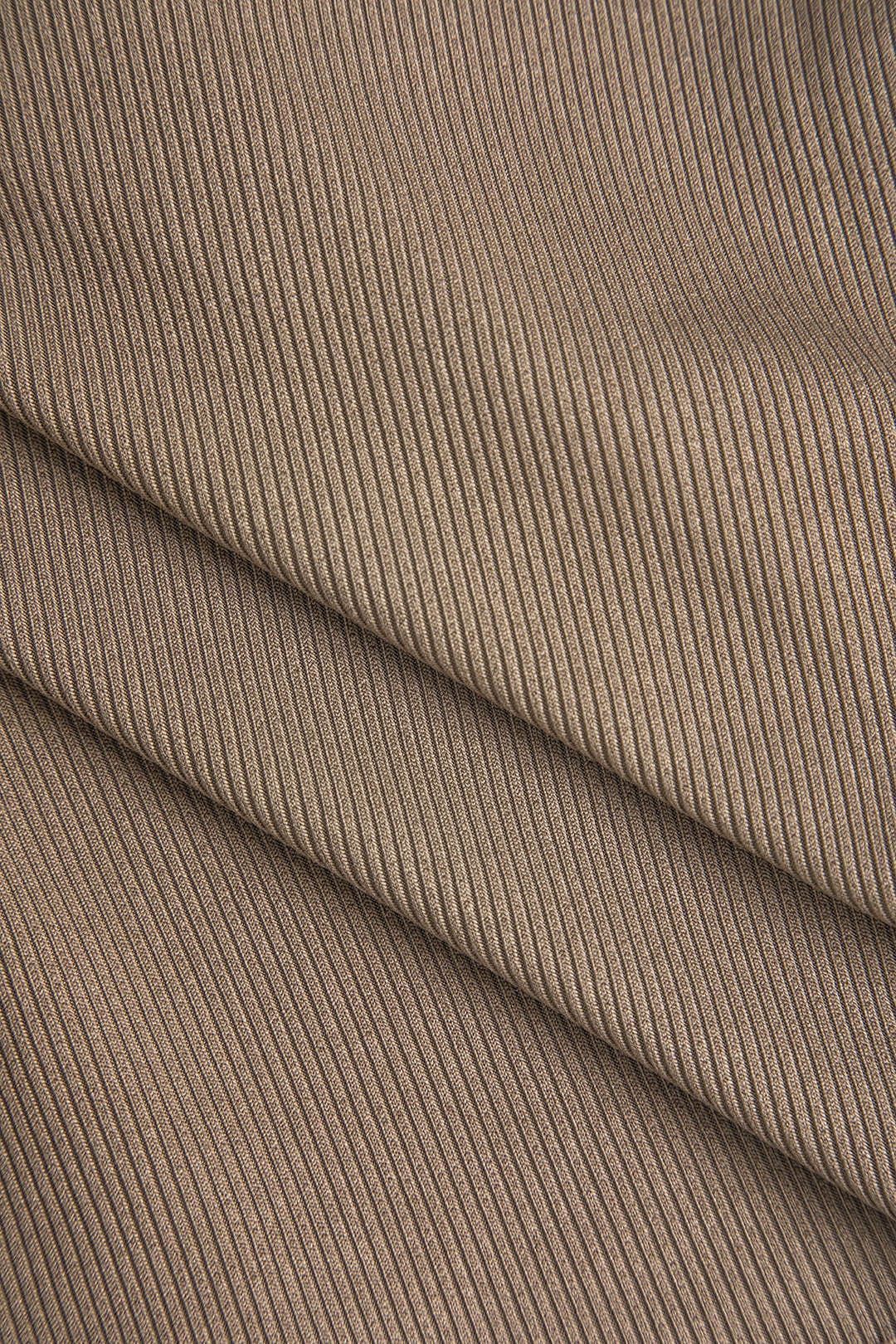 Frauen Top Langarm Asymmetrisch Cut Out Detail