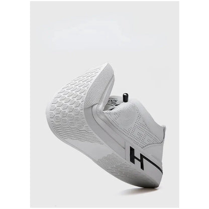 Turnschuhe – Slip-Ons Atmungsaktiv – Wanderschuhe – Herrenschuhe-Chaps Herrenmode