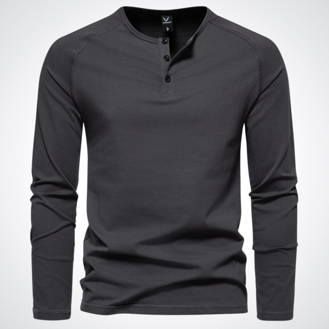 Abelard™| Klassisches Design mit moderner Funktionalität - Trendex Fashion#Abelard™| Klassisches Design mit moderner Funktionalität