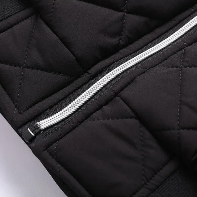 Herren Jacke Wasserfest Winddicht Outdoor