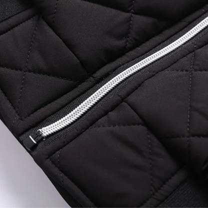 Herren Jacke Wasserfest Winddicht Outdoor
