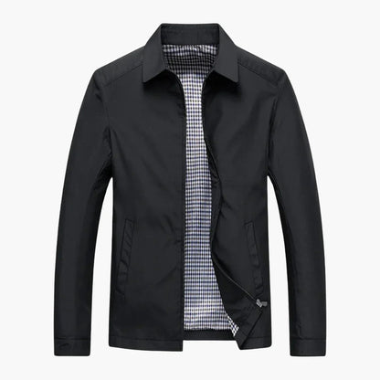 Übergangs Herbstjacke für Herren 1