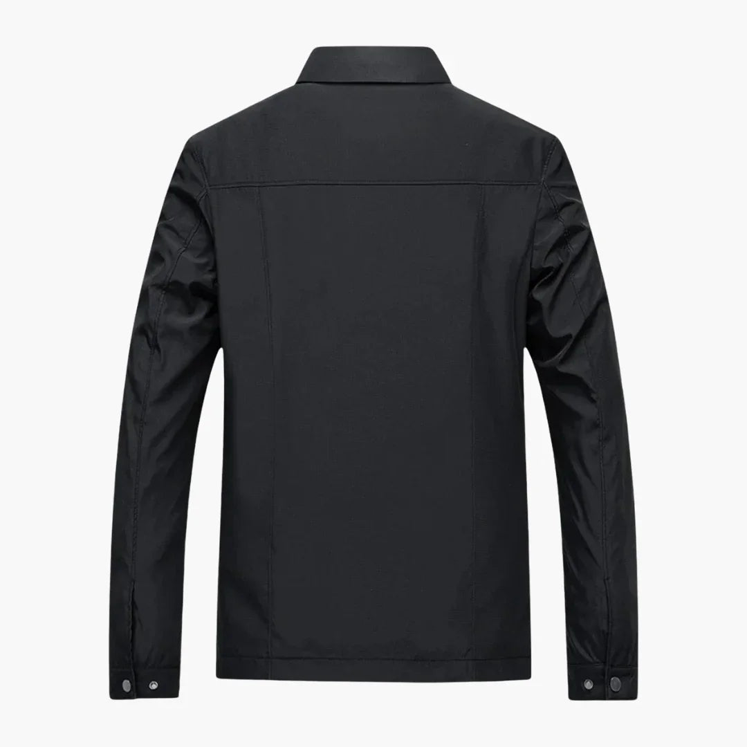 Übergangs Herbstjacke für Herren 2