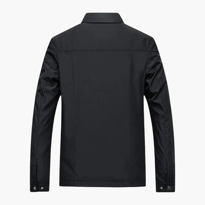 Übergangs Herbstjacke für Herren 2