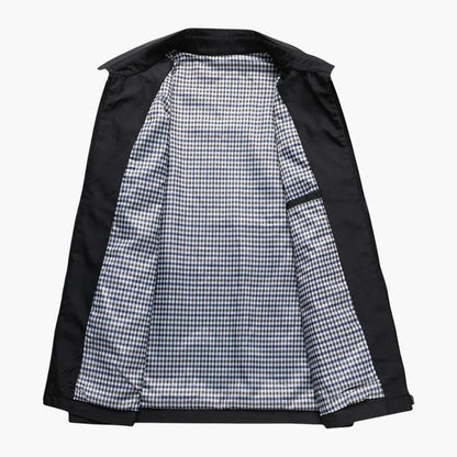Übergangs Herbstjacke für Herren 3