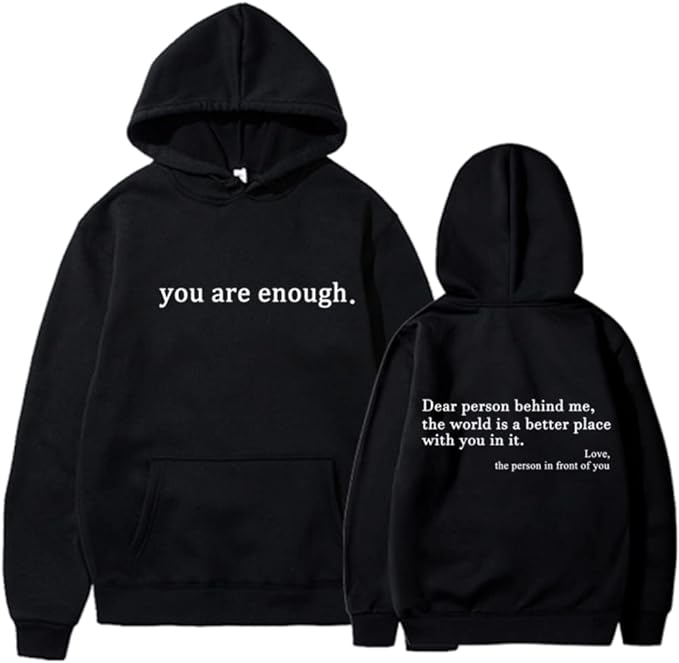 Großer Unisex Hoodie Warm Bedruckt Pullover - BerlinGlamour