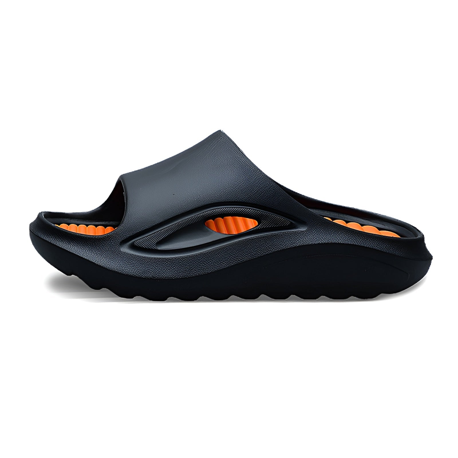 Bequeme Flip Flops Wasserdicht Rutschfest - BerlinGlamour