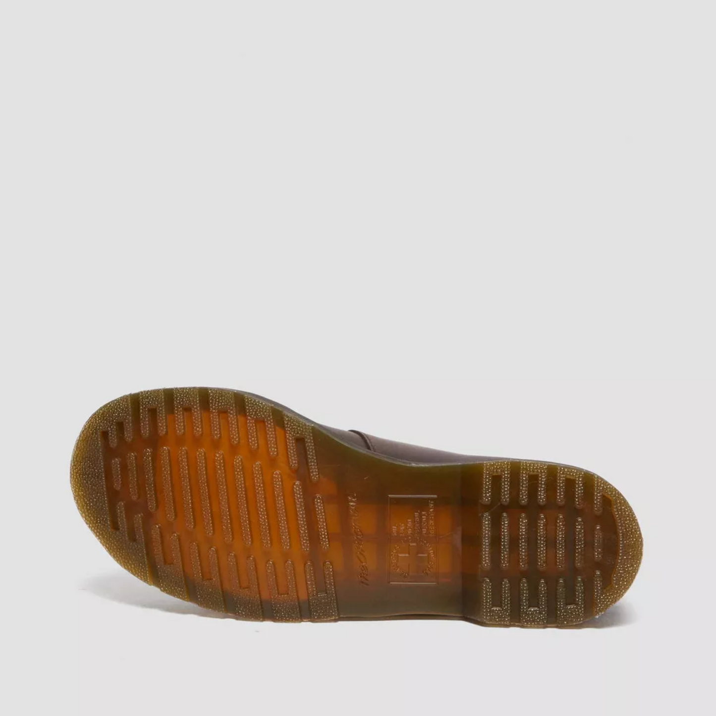 Damen Mary Janes Schuhe Mit Doppelter Schnalle Frühling