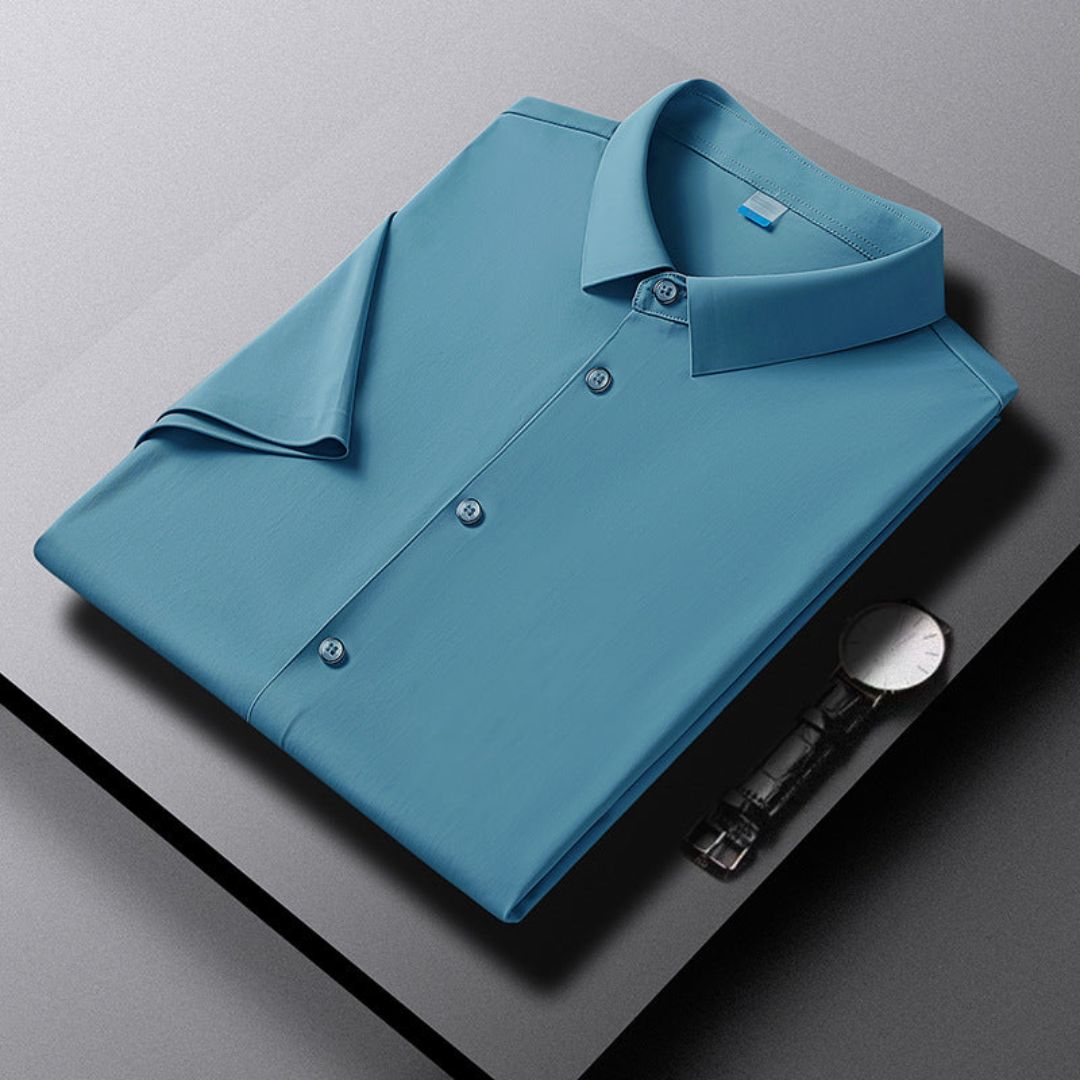 Komfortables klassisches Poloshirt für alle