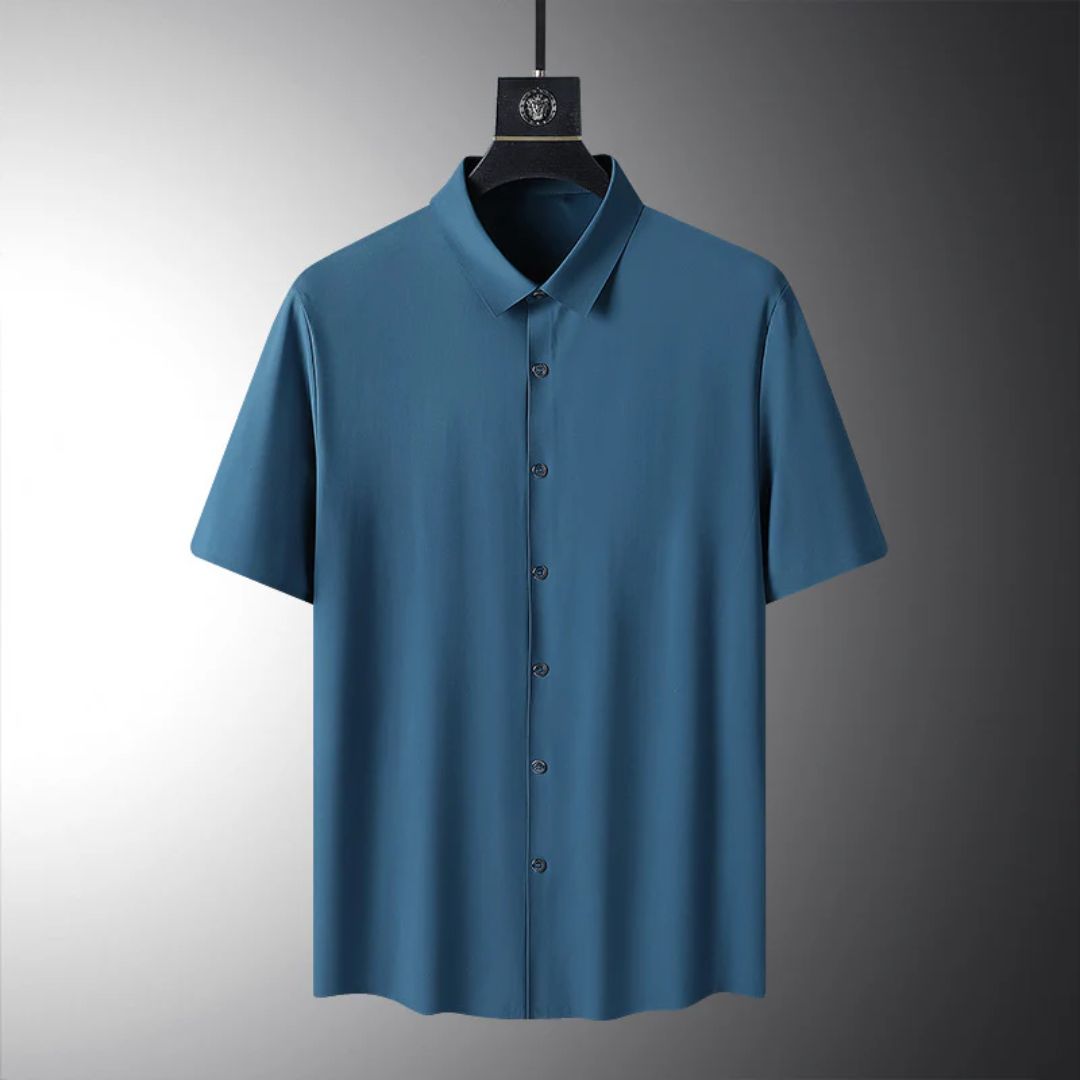 Komfortables klassisches Poloshirt für alle