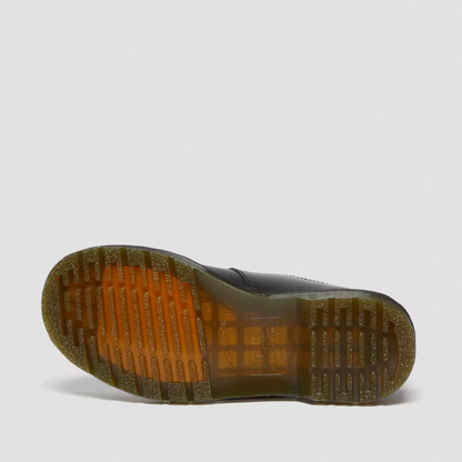 Damen Mary Janes Schuhe Mit Doppelter Schnalle Frühling