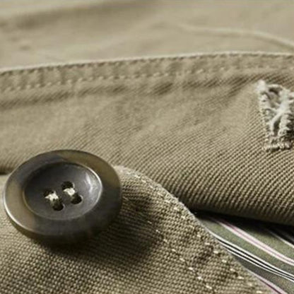 Wasserdichte Outdoorjacke Damen