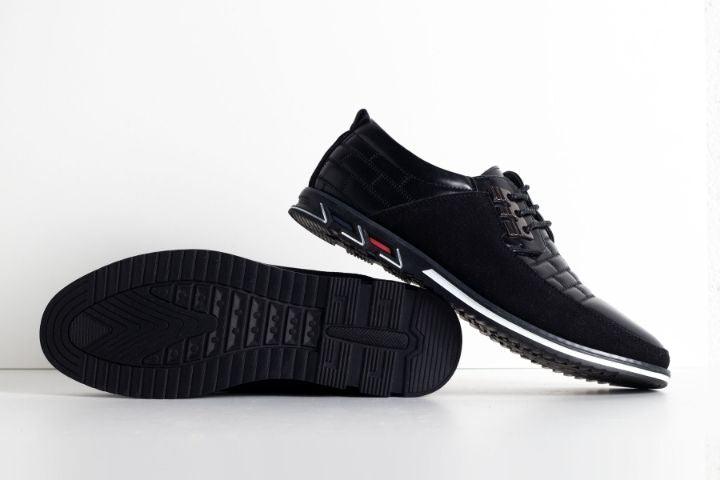 Bequeme Lederschuhe Damen Orthopädisch Komfort - BerlinGlamour