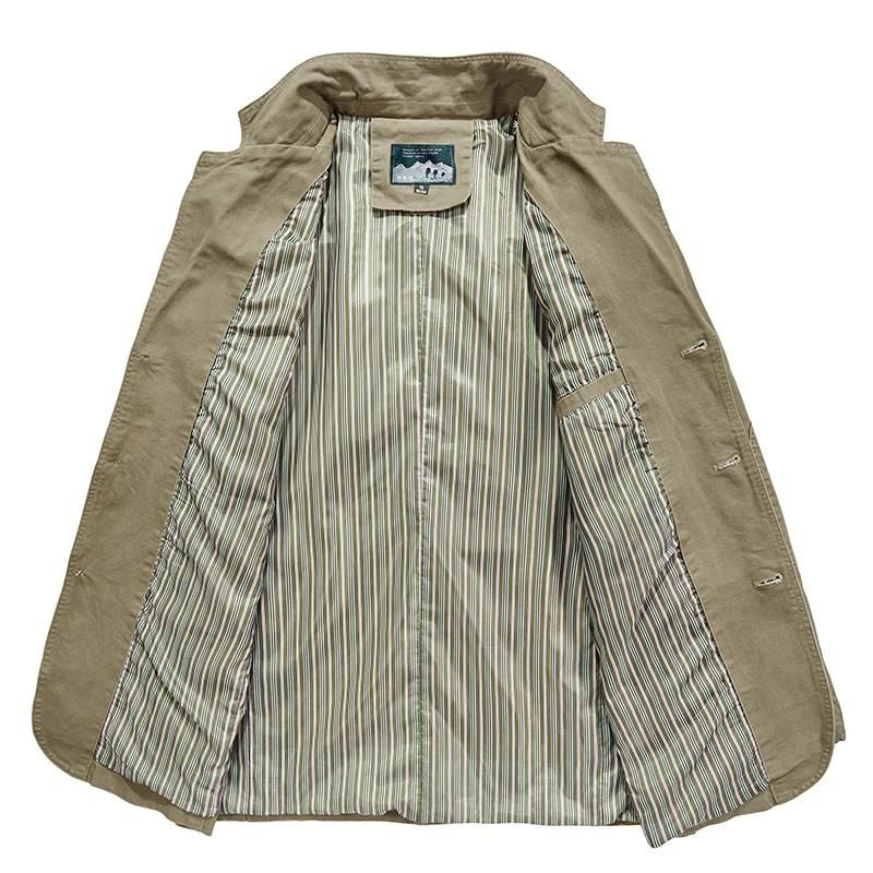 Wasserdichte Outdoorjacke Damen - BerlinGlamour