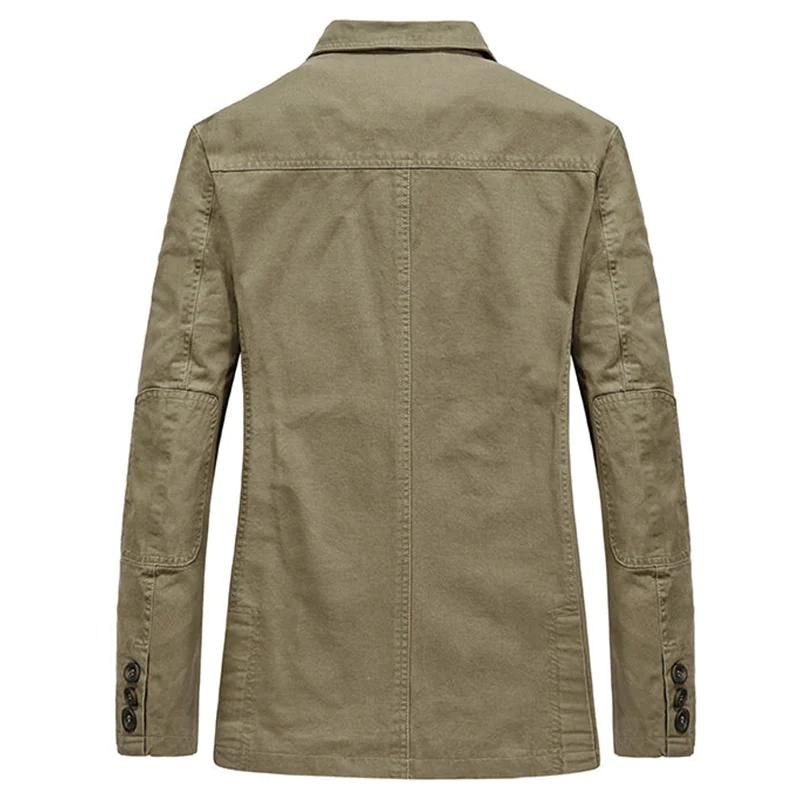 Wasserdichte Outdoorjacke Damen