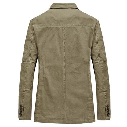Wasserdichte Outdoorjacke Damen