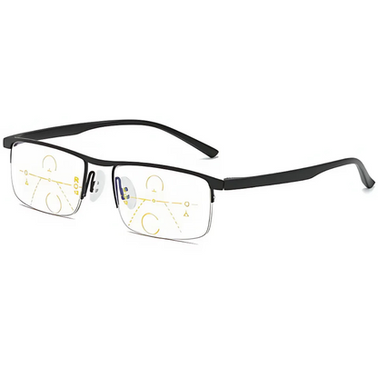 VisiGuard Pro Autovisier mit Kristallklarer Sicht