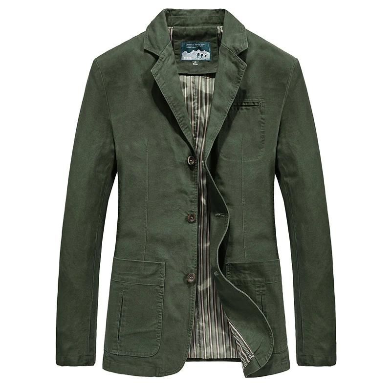 Wasserdichte Outdoorjacke Damen