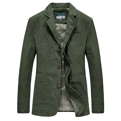 Wasserdichte Outdoorjacke Damen