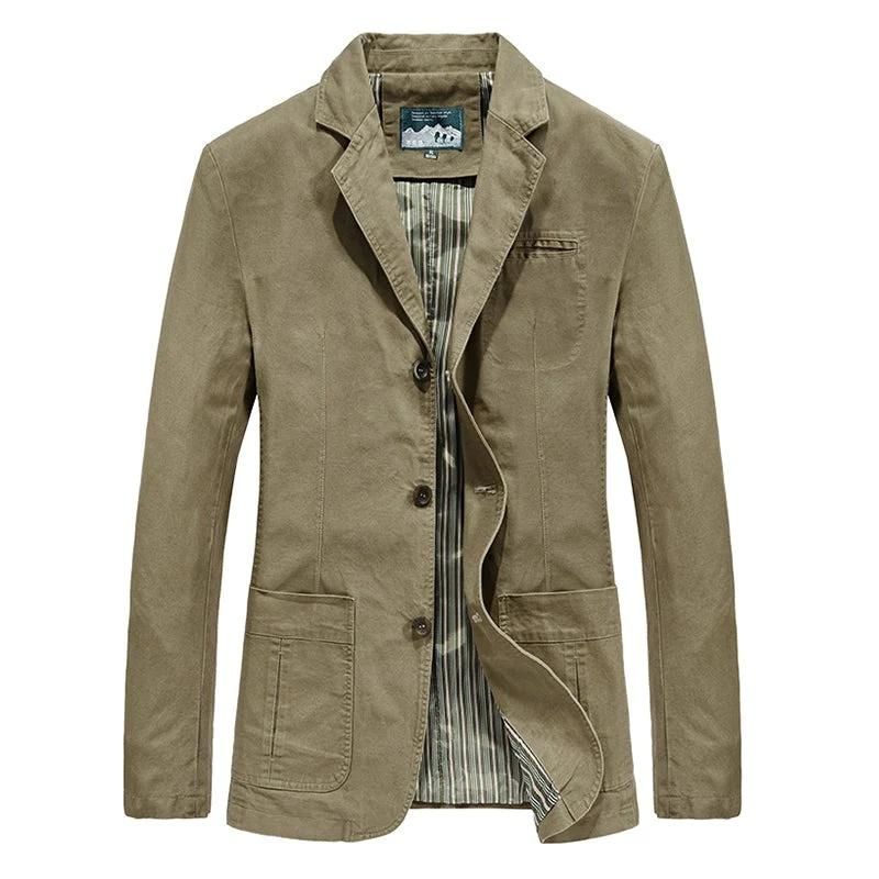 Wasserdichte Outdoorjacke Damen