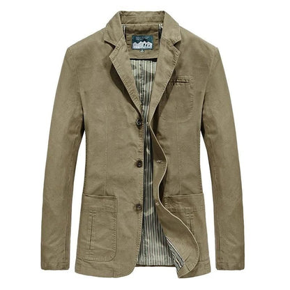 Wasserdichte Outdoorjacke Damen
