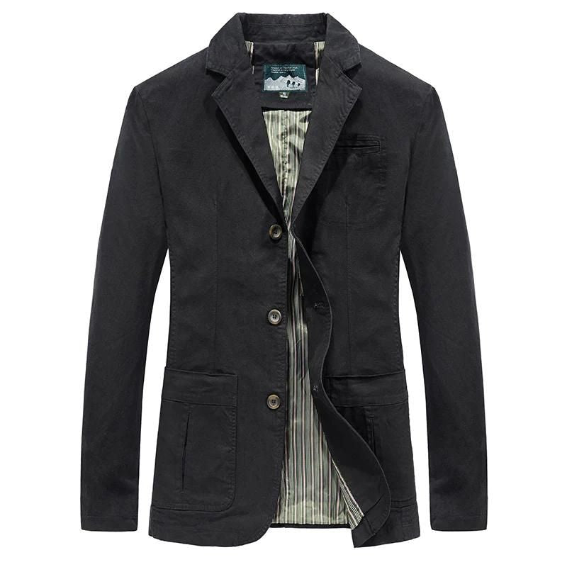 Wasserdichte Outdoorjacke Damen