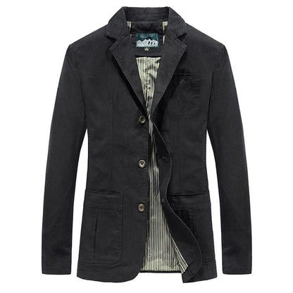 Wasserdichte Outdoorjacke Damen
