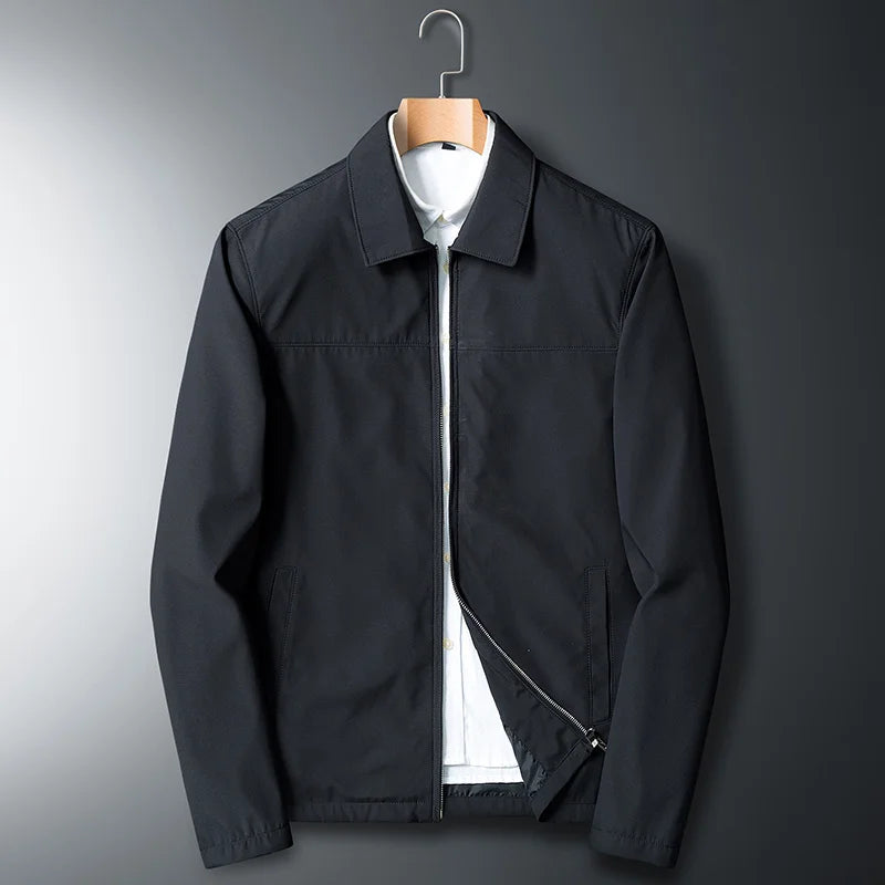 Herren Outdoorjacke Wasserdicht Premium Qualität