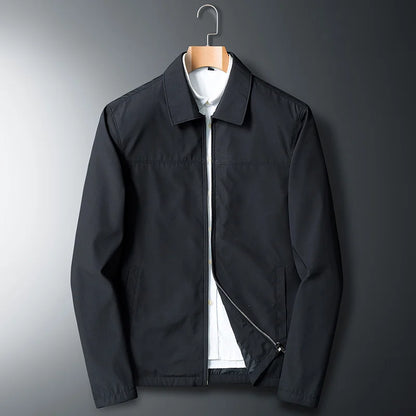 Herren Outdoorjacke Wasserdicht Premium Qualität