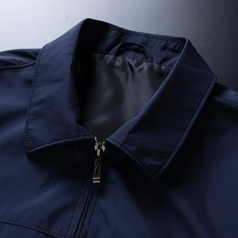 Herren Outdoorjacke Wasserdicht Premium Qualität