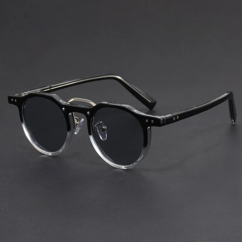 Herren Sonnenbrille Trendig Modern Sportlich
