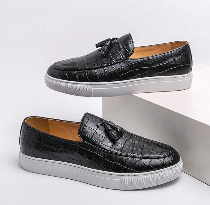 Italienische Pantolette Schuhe Frauen Mode