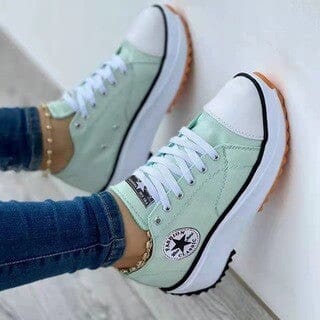 Orthopädische Sportschuhe Bequem Stylisch