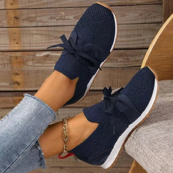 Victoria Schuhe: Orthopädisch und modisch