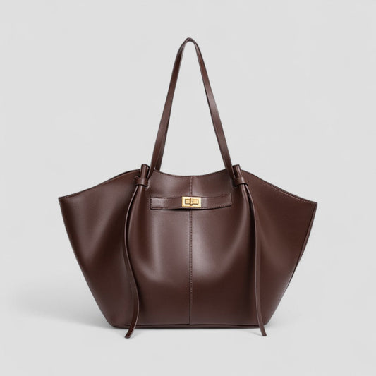 VogeLuxe | Elegante Damen-Tragetasche 0