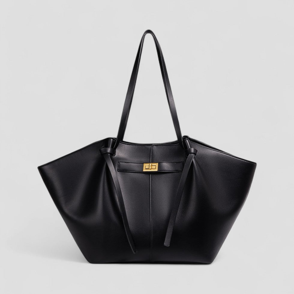 VogeLuxe | Elegante Damen-Tragetasche 2
