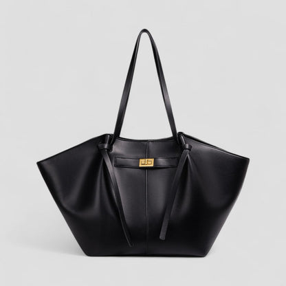 VogeLuxe | Elegante Damen-Tragetasche 2