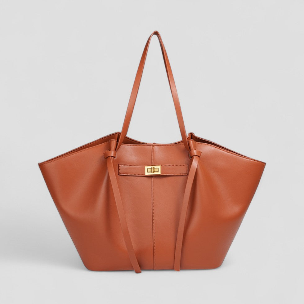 VogeLuxe | Elegante Damen-Tragetasche 3
