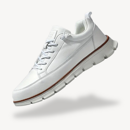 VogeLuxe | Weiche, atmungsaktive Freizeit-Sneaker für Herren 6