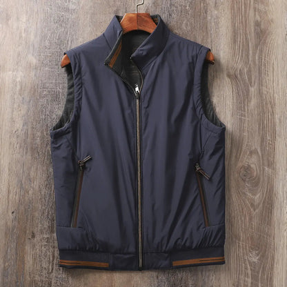 Highland Performance Vest Prestiqlo
