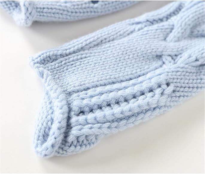 Damenpullover Kaschmir Feinstrick Elegante Classics