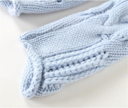 Damenpullover Kaschmir Feinstrick Elegante Classics