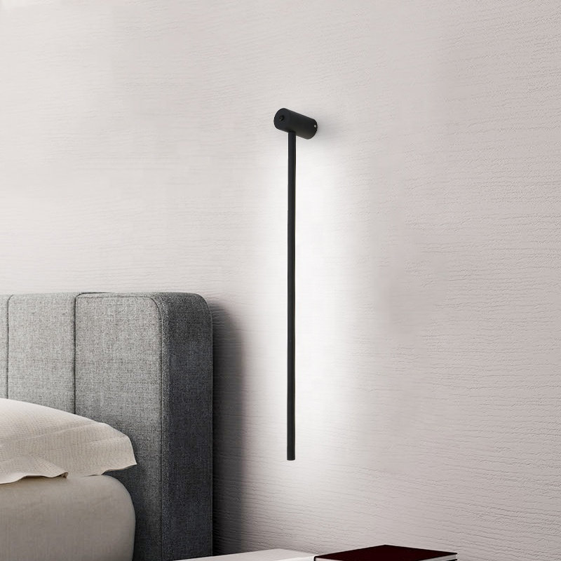Moderne Wandleuchten Berlin Style LED