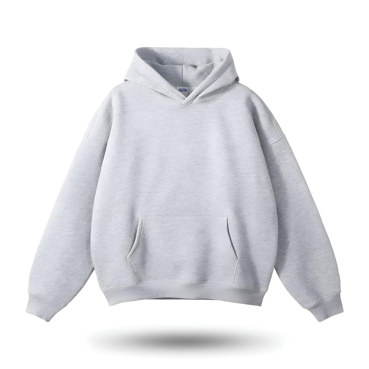 Damen Hoodie Pullover Lässig Bequem für Alltag