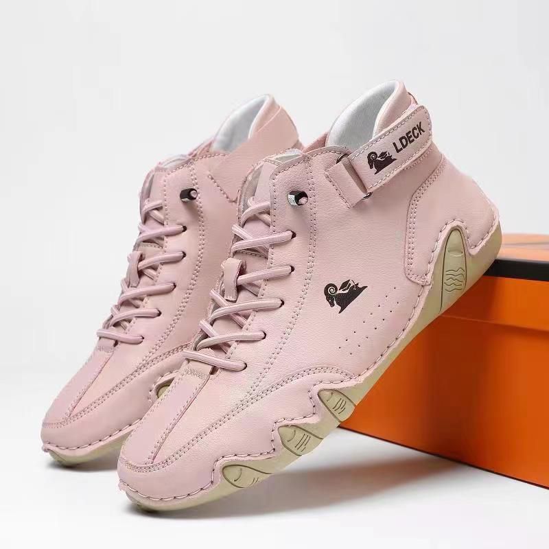 Bequeme Barfußschuhe Modern Stilvoll