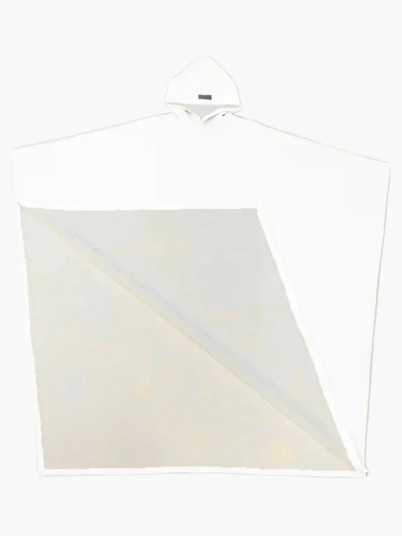Kuscheldecke Kapuzenpullover Oversized Wohlfühl-Decke