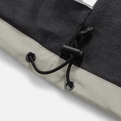 Windjacke | Kapuze | Wasserdicht | Outdoorjacke | Herrenjacke-Chaps Herrenmode